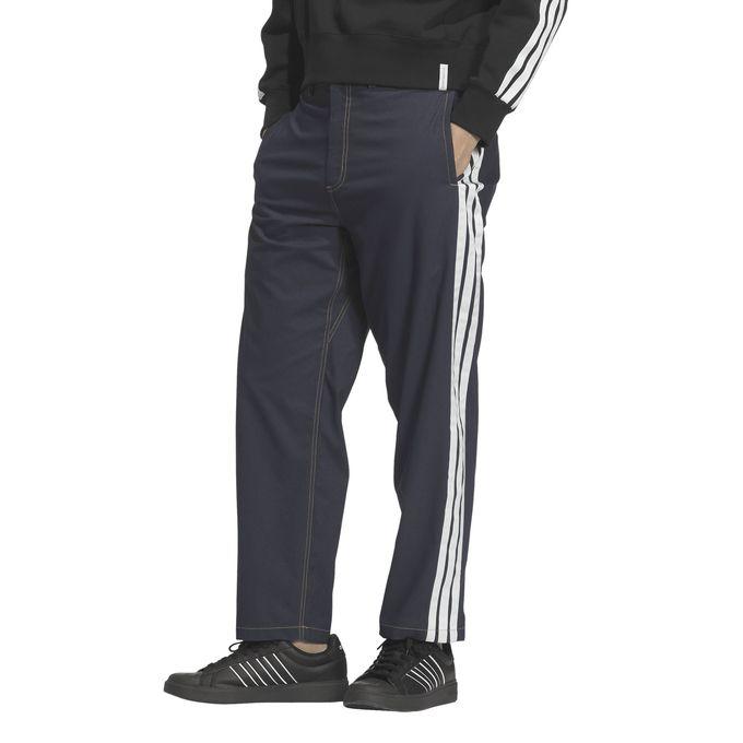 アディダス adidas メンズ スポーツウェア カジュアルウェア ロング