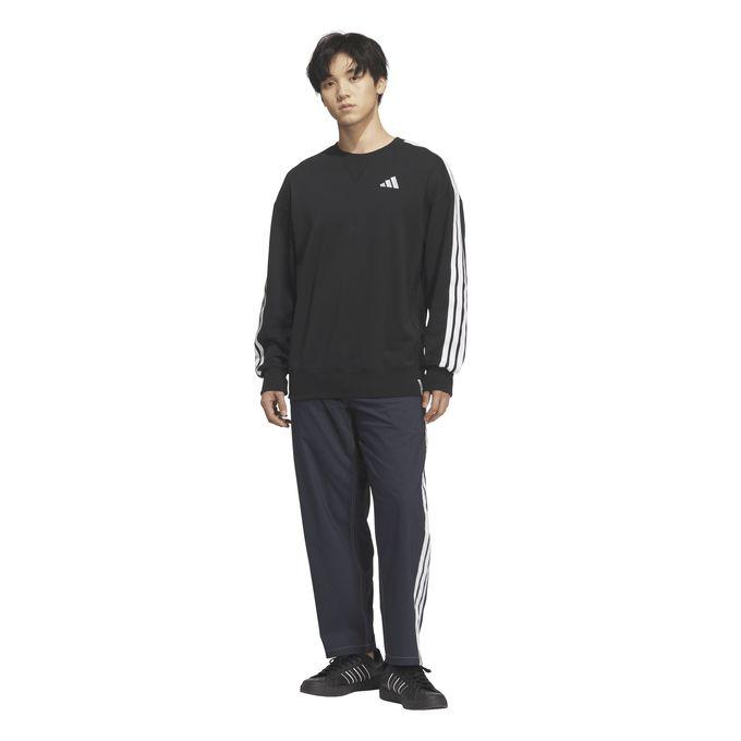 アディダス  メンズ アスレティクス ウェア トップス&ボトムス アディダス adidas メンズ スポーツウェア カジュアルウェア ロング