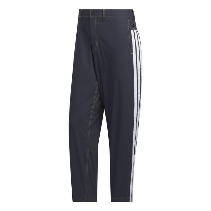 アディダス adidas メンズ スポーツウェア カジュアルウェア ロング