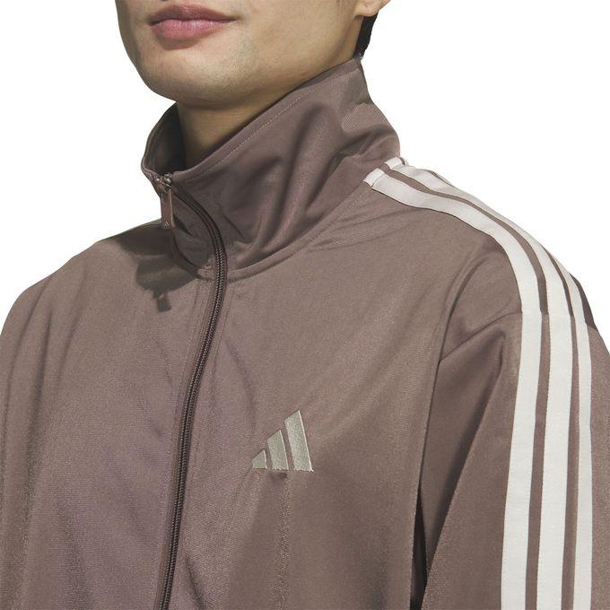 アディダス adidas メンズ スポーツウェア カジュアルウェア