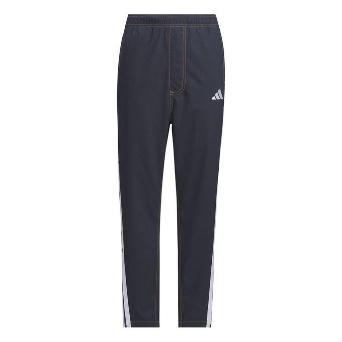 アディダス adidas ジュニア ボーイズ スポーツウェア カジュアル