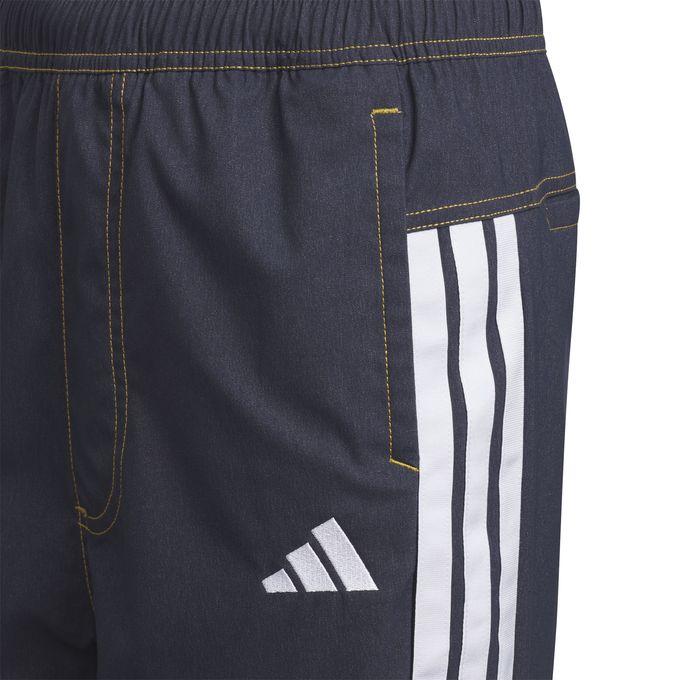 ウェア adidaspants アディダス adidas ジュニア ボーイズ スポーツウェア カジュアル