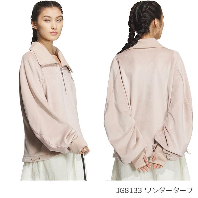 アディダス adidas レディース スポーツ ウェア トップス ハーフ アディダス adidas レディース スポーツ ウェア トップス ハーフ
