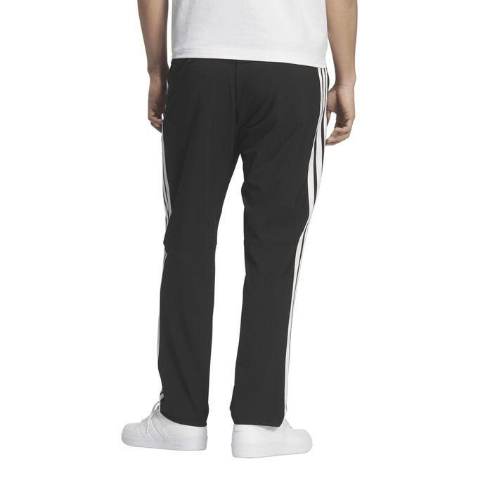 アディダス adidas メンズ スポーツウェア カジュアルウェア ロング