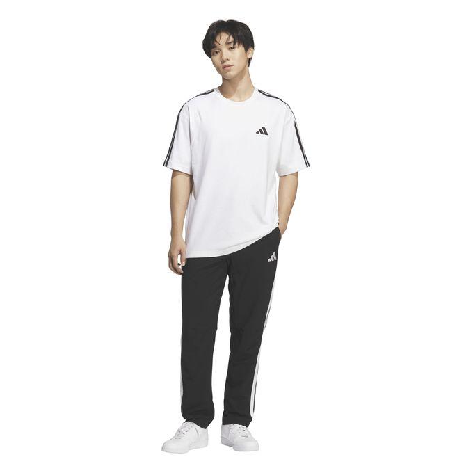 アディダス adidas メンズ スポーツウェア カジュアルウェア ロング