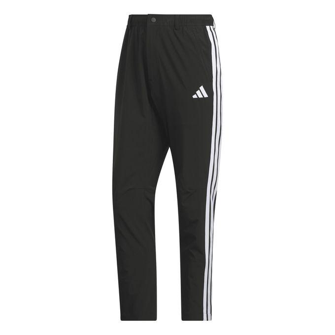 アディダス adidas メンズ スポーツウェア カジュアルウェア ロング