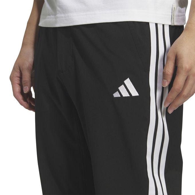 アディダス adidas メンズ スポーツウェア カジュアルウェア ロング
