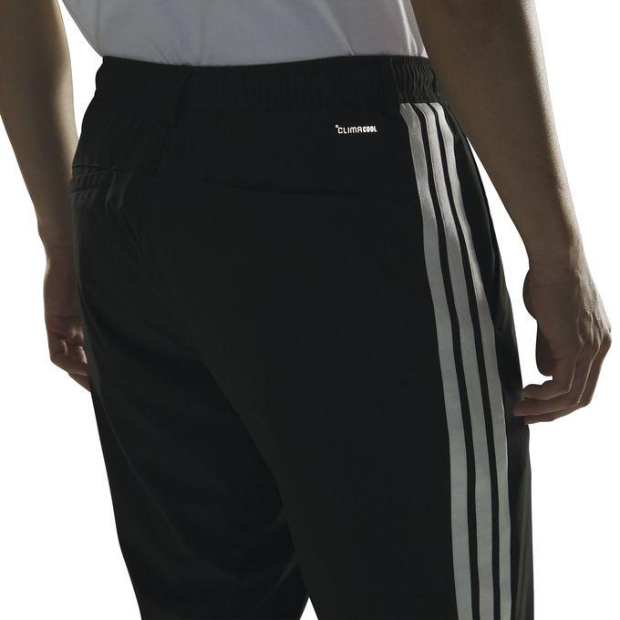 アディダス adidas メンズ スポーツウェア カジュアルウェア ロング