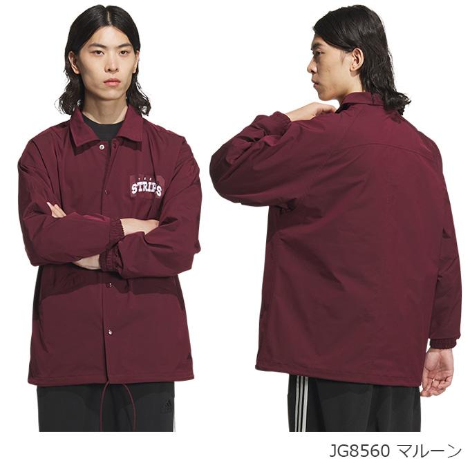 アディダス adidas メンズ スポーツ カジュアル ウェア アウター アディダス adidas メンズ スポーツ カジュアル ウェア アウター