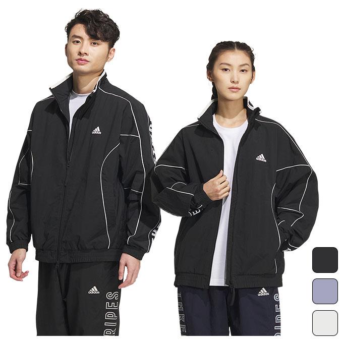 アディダス adidas メンズ レディース カジュアル ジャケット M アディダス adidas メンズ レディース カジュアル ジャケット M
