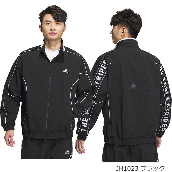 アディダス adidas メンズ レディース カジュアル ジャケット M アディダス adidas メンズ レディース カジュアル ジャケット M