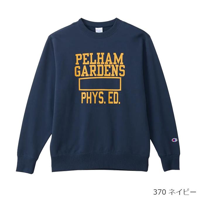 チャンピオン Champion メンズ スポーツ カジュアル ウェア トップス