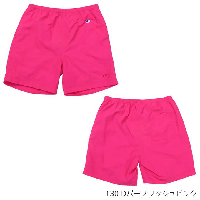 チャンピオン Champion メンズ スポーツ カジュアル ウェア ボトムス
