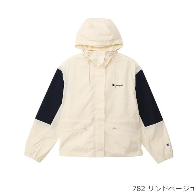 チャンピオン CHAMPION レディース スポーツ カジュアル ウェア