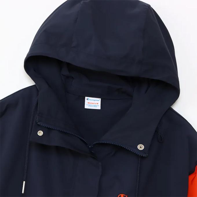チャンピオン CHAMPION レディース スポーツ カジュアル ウェア