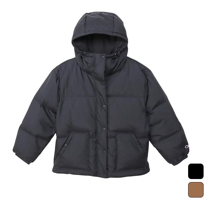 チャンピオン CHAMPION レディース スポーツ カジュアル アウター