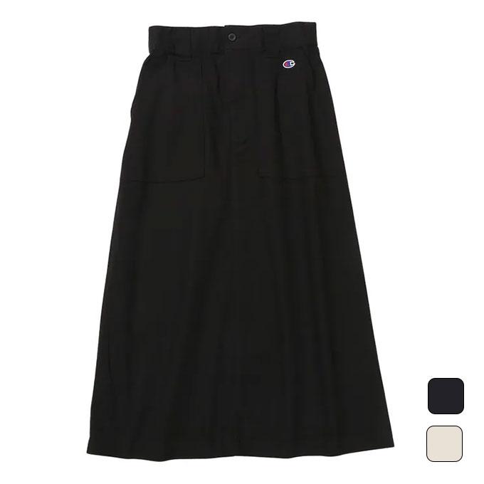 チャンピオン Champion レディース スポーツ カジュアル ウェア