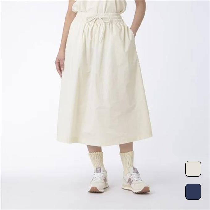 ニューバランス new balance レディース スポーツ カジュアル ウェア