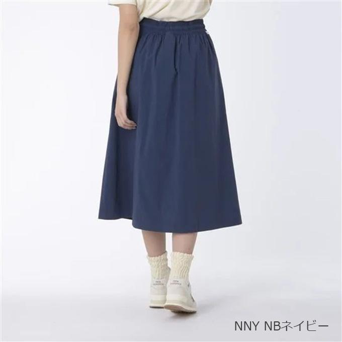 ニューバランス new balance レディース スポーツ カジュアル