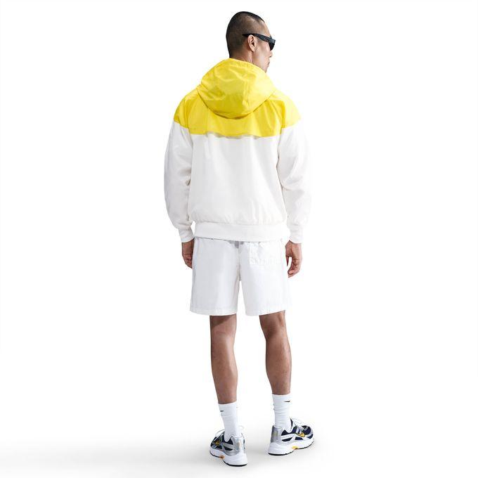 ナイキ NIKE メンズ スポーツ カジュアル ウェア アウター ウーヴン