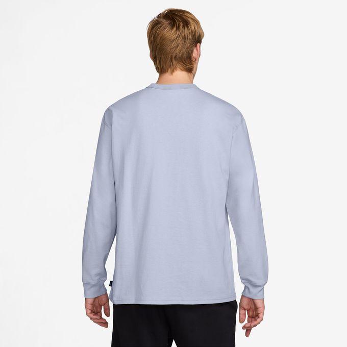 ナイキ NIKE メンズ スポーツ カジュアル ウェア トップス 長袖 T