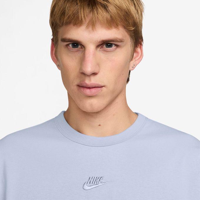 ナイキ NIKE メンズ スポーツ カジュアル ウェア トップス 長袖 T