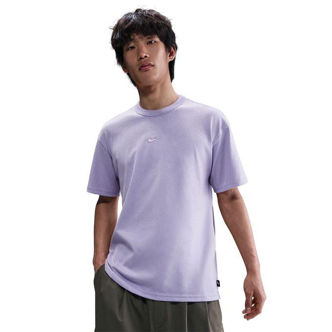 ナイキ NIKE メンズ カジュアルウエア トップス 半袖 Tシャツ NSW PREM