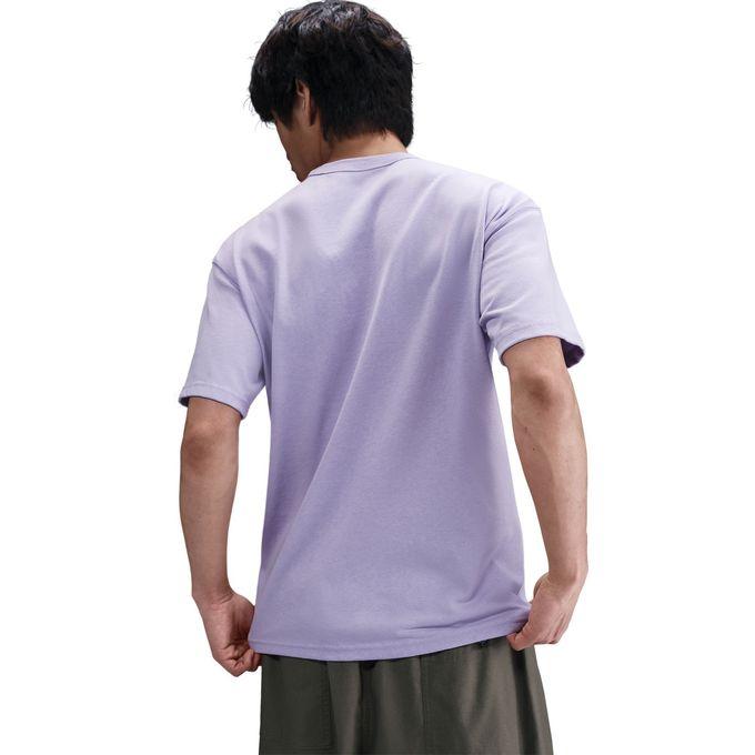 ナイキ NIKE メンズ カジュアルウエア トップス 半袖 Tシャツ NSW PREM