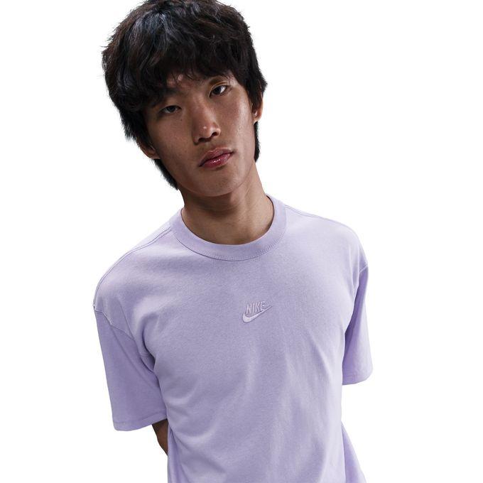 ナイキ NIKE メンズ カジュアルウエア トップス 半袖 Tシャツ NSW PREM
