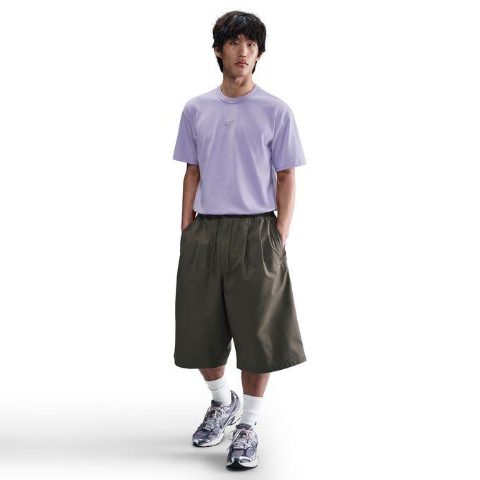 ナイキ NIKE メンズ カジュアルウエア トップス 半袖 Tシャツ NSW PREM
