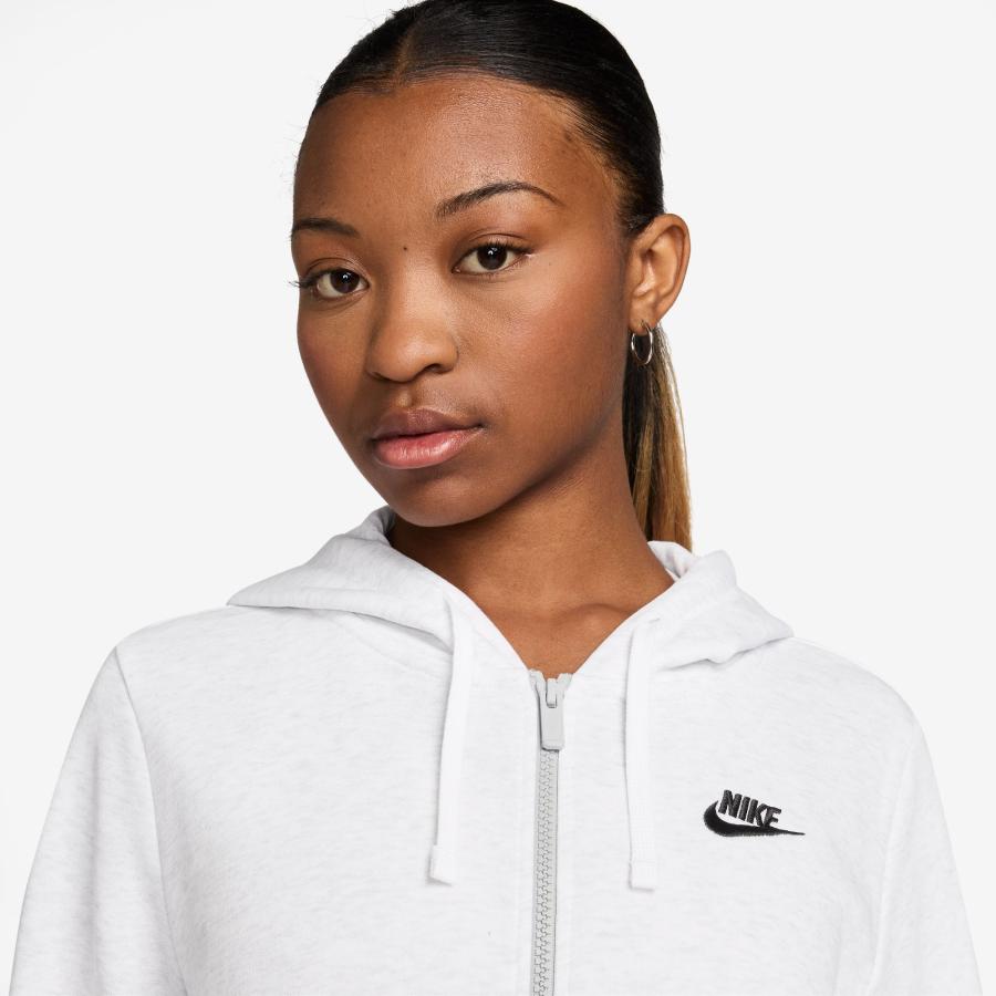 ナイキ NIKE レディース スポーツ ウェア トップス パーカー