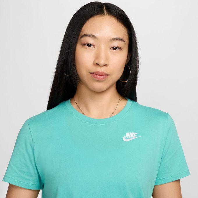 ナイキ NIKE レディース スポーツ ウェア トップス 半袖 NSW ナイキ NIKE レディース スポーツ ウェア トップス 半袖 NSW
