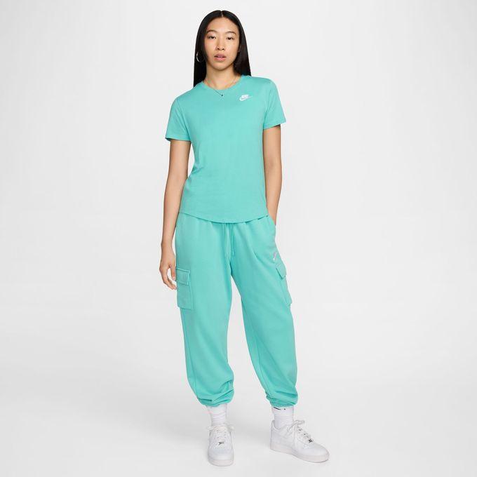 ナイキ NIKE レディース スポーツ ウェア トップス 半袖 NSW ナイキ NIKE レディース スポーツ ウェア トップス 半袖 NSW