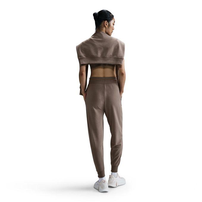 ナイキ NIKE レディース フィットネス ウェア ボトムス ロングパンツ