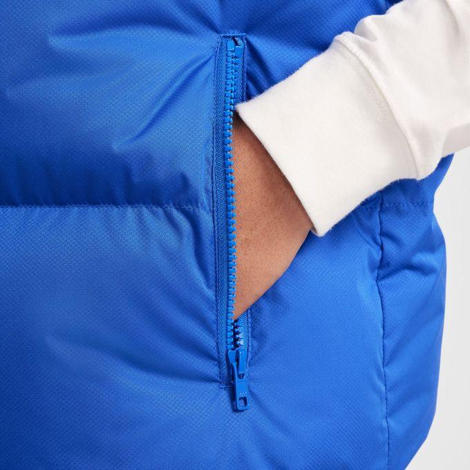 ナイキ NIKE メンズ スポーツ ウェア アウター TF クラブ パファー