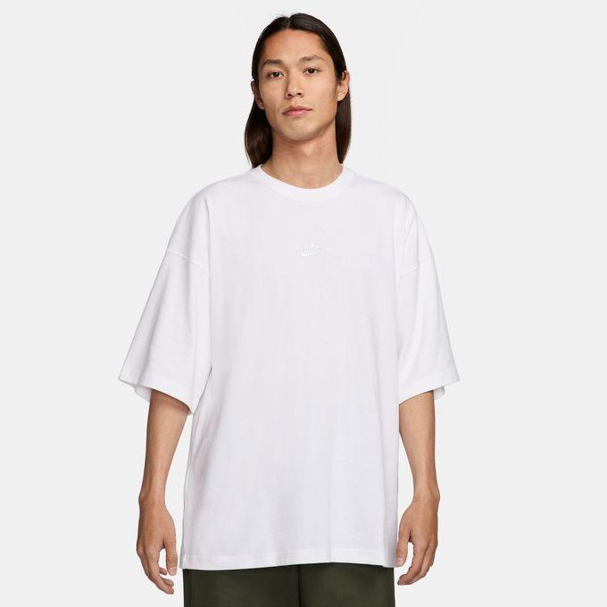 NIKE ナイキ メンズ スポーツウェア トップス 半袖 NSW OS PREM