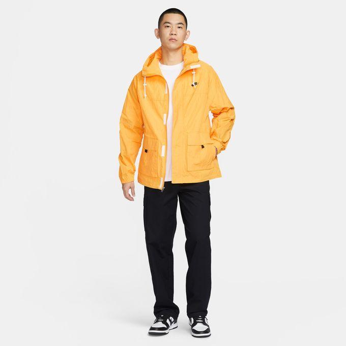 NIKE ナイキ メンズ ジャケット フルジップ クラブ BOWLINE NIKE ナイキ メンズ ジャケット フルジップ クラブ BOWLINE