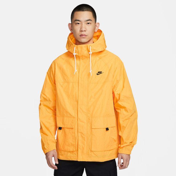 NIKE ナイキ メンズ ジャケット フルジップ クラブ BOWLINE NIKE ナイキ メンズ ジャケット フルジップ クラブ BOWLINE