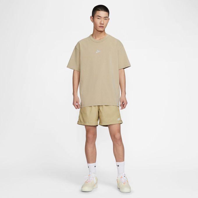 ナイキ NIKE メンズ スポーツ カジュアル ウェア ボトムス ハーフ