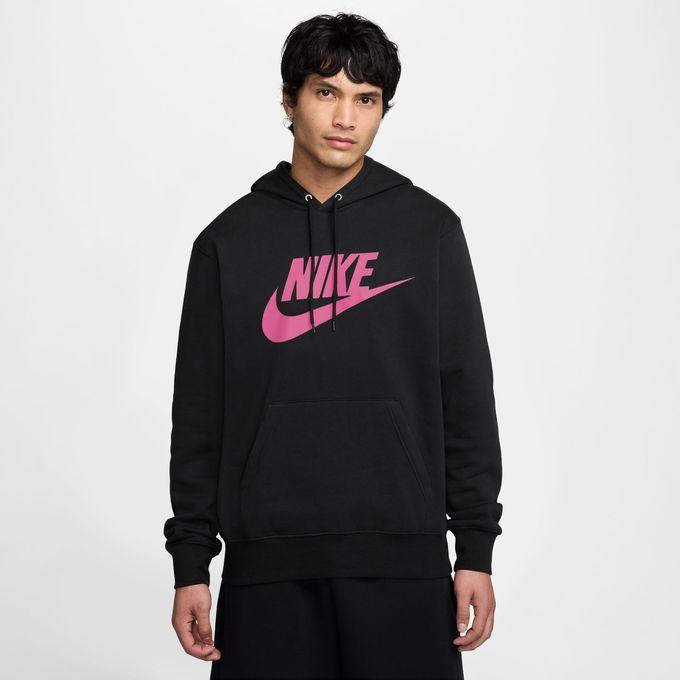 ナイキ NIKE メンズ スポーツ カジュアル ウェア トップス 長袖