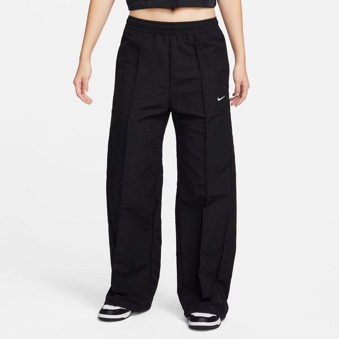 ナイキ NIKE レディース スポーツ カジュアル ウェア ボトムス ロング