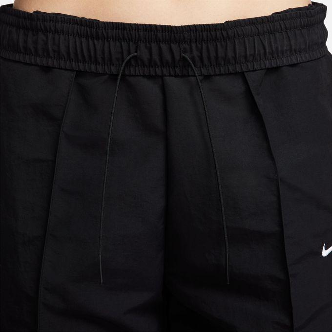 ナイキ NIKE レディース スポーツ カジュアル ウェア ボトムス ロング
