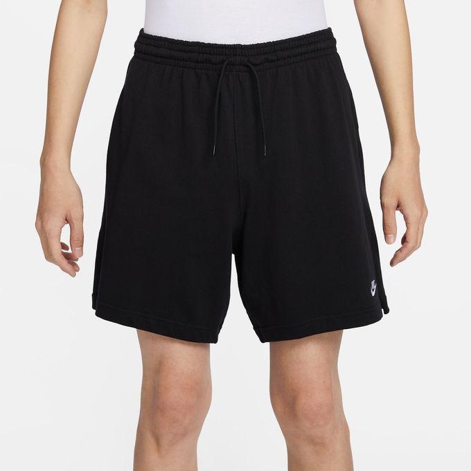 NIKE（ナイキ） メンズ スポーツウェア ショートパンツ AS M NK CLUB