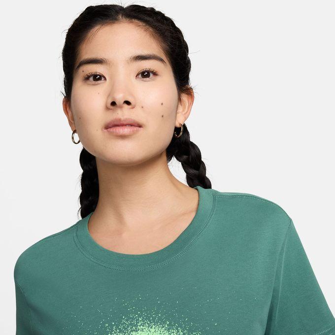 トップス NIKE NSW ESSENTIALS MTRACK SUIT NIKE tシャツ NIKE/ナイキ M NSW TEE LS OS OPP1 メンズ