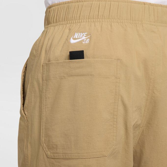 ナイキ NIKE メンズ レディース スポーツ カジュアル ウェア ボトムス