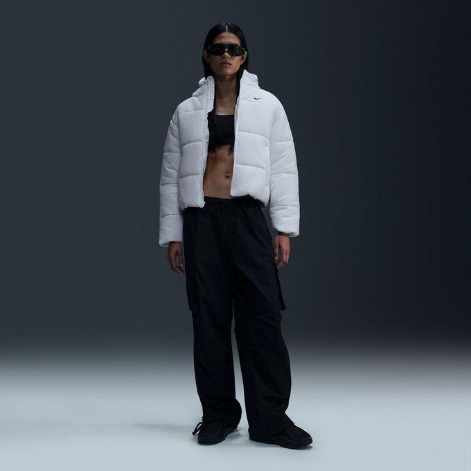 ナイキ NIKE レディース カジュアルウェア ジャケット ダウン