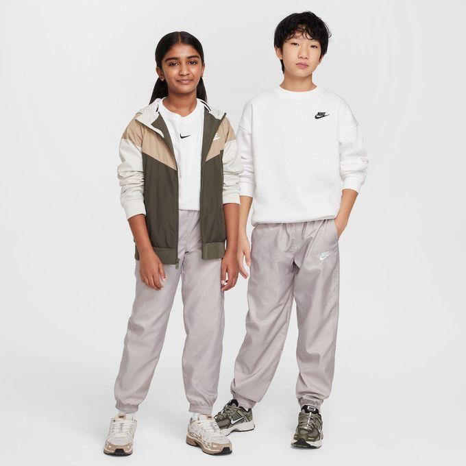 ナイキ NIKE キッズ ジュニア スポーツ カジュアル ウェア ボトムス
