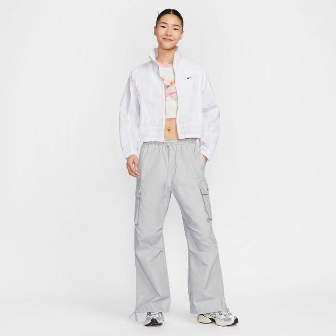 ナイキ NIKE レディース スポーツ カジュアル ウェア アウター