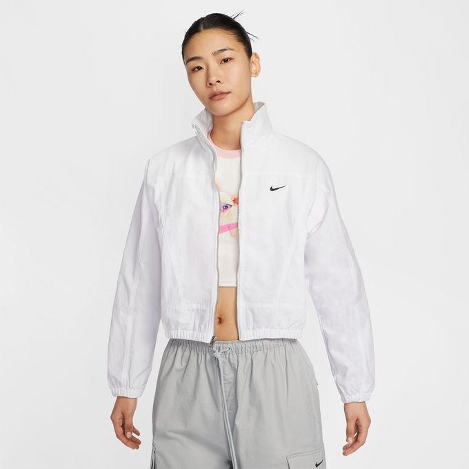 ナイキ NIKE レディース スポーツ カジュアル ウェア アウター