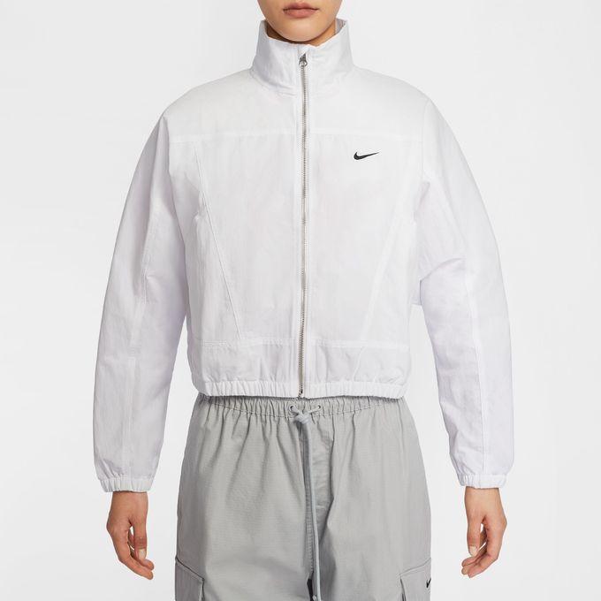 ナイキ NIKE レディース スポーツ カジュアル ウェア アウター